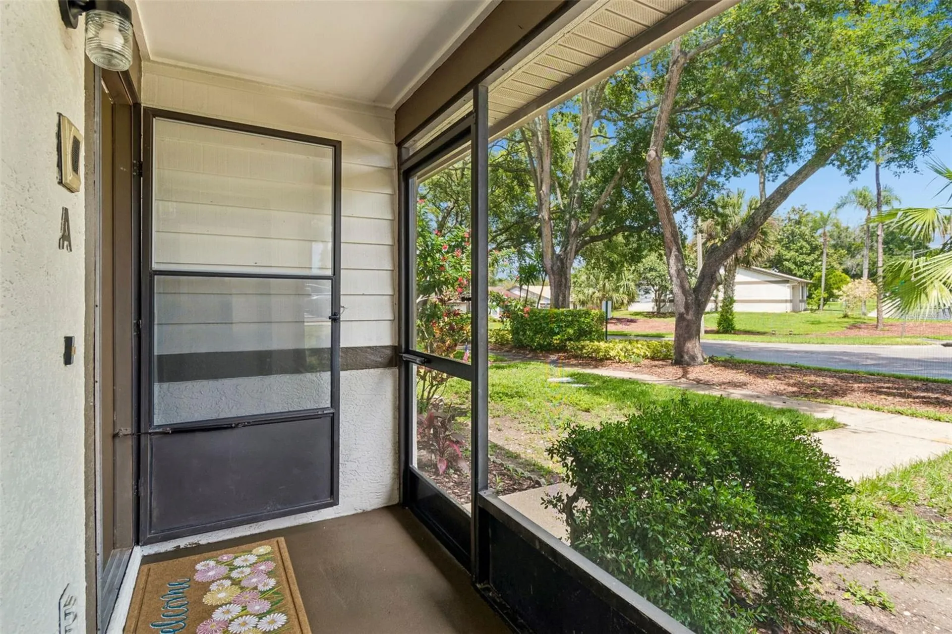 2945 Grovewood Boulevard Palm Harbor FL 34683