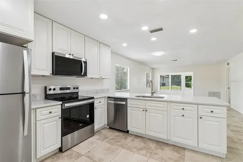 2945 Grovewood Boulevard Palm Harbor FL 34683