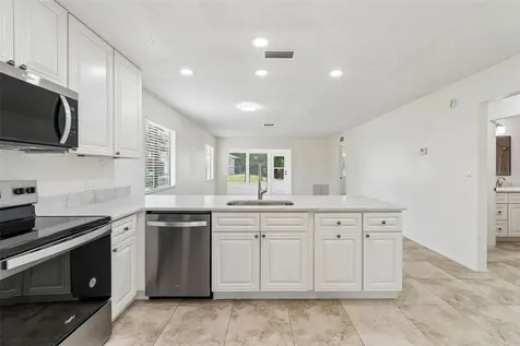 2945 Grovewood Boulevard Palm Harbor FL 34683