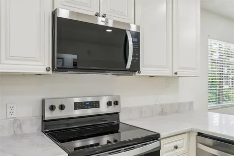 2945 Grovewood Boulevard Palm Harbor FL 34683