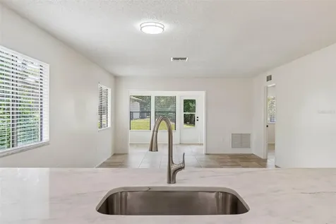 2945 Grovewood Boulevard Palm Harbor FL 34683