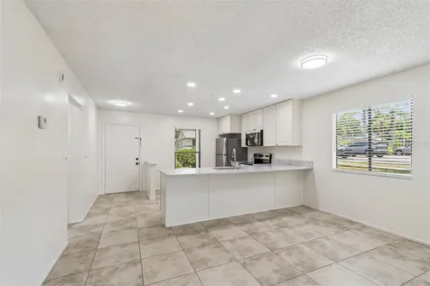 2945 Grovewood Boulevard Palm Harbor FL 34683