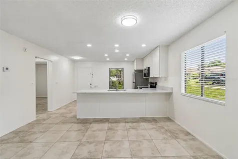 2945 Grovewood Boulevard Palm Harbor FL 34683