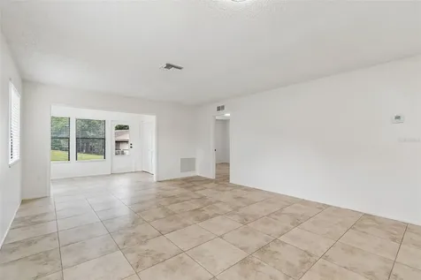 2945 Grovewood Boulevard Palm Harbor FL 34683