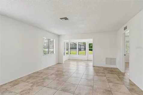 2945 Grovewood Boulevard Palm Harbor FL 34683