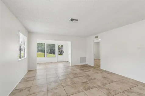 2945 Grovewood Boulevard Palm Harbor FL 34683