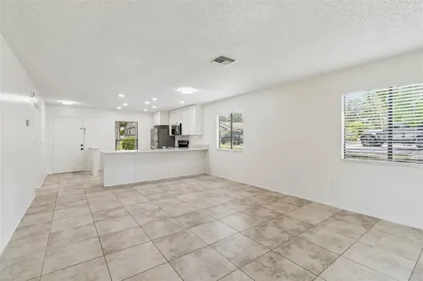 2945 Grovewood Boulevard Palm Harbor FL 34683