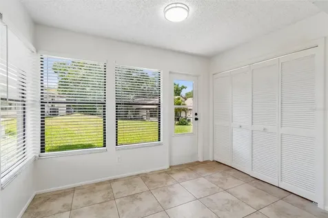 2945 Grovewood Boulevard Palm Harbor FL 34683