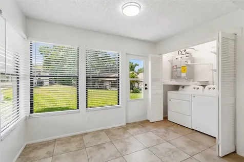 2945 Grovewood Boulevard Palm Harbor FL 34683