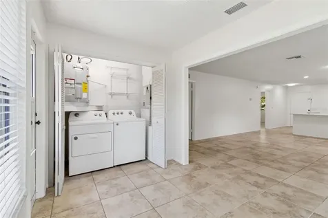 2945 Grovewood Boulevard Palm Harbor FL 34683