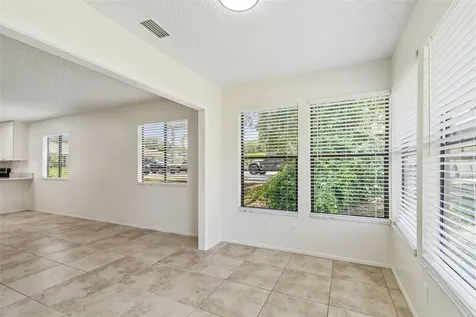 2945 Grovewood Boulevard Palm Harbor FL 34683