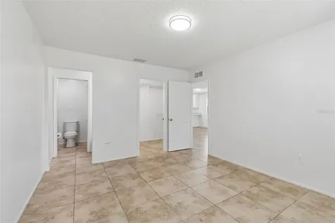 2945 Grovewood Boulevard Palm Harbor FL 34683