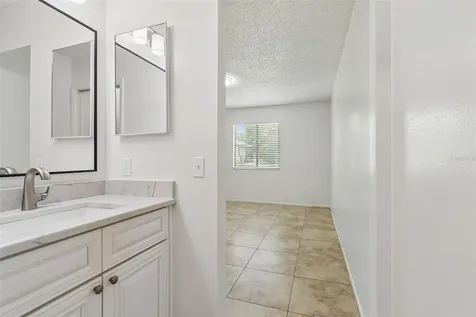 2945 Grovewood Boulevard Palm Harbor FL 34683