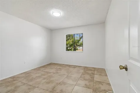 2945 Grovewood Boulevard Palm Harbor FL 34683