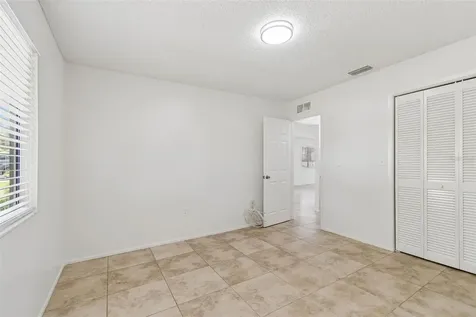 2945 Grovewood Boulevard Palm Harbor FL 34683