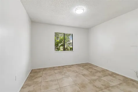 2945 Grovewood Boulevard Palm Harbor FL 34683