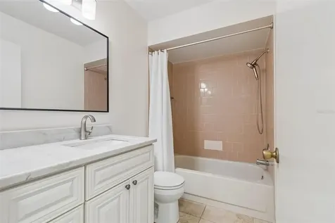 2945 Grovewood Boulevard Palm Harbor FL 34683