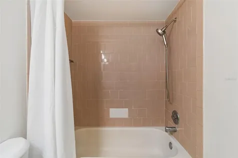 2945 Grovewood Boulevard Palm Harbor FL 34683