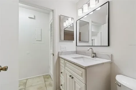 2945 Grovewood Boulevard Palm Harbor FL 34683