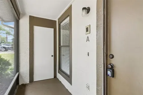 2945 Grovewood Boulevard Palm Harbor FL 34683