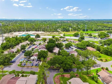 2945 Grovewood Boulevard Palm Harbor FL 34683