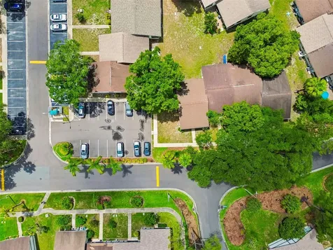 2945 Grovewood Boulevard Palm Harbor FL 34683