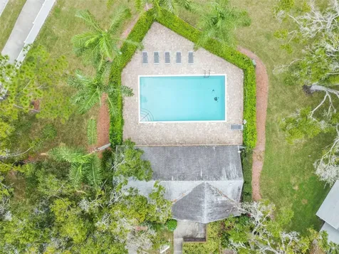 2945 Grovewood Boulevard Palm Harbor FL 34683