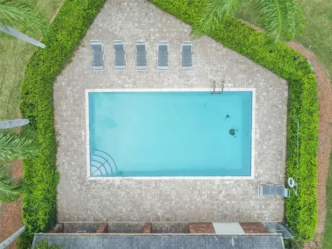 2945 Grovewood Boulevard Palm Harbor FL 34683