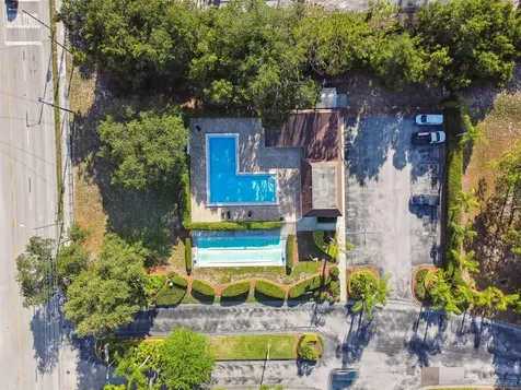 2945 Grovewood Boulevard Palm Harbor FL 34683