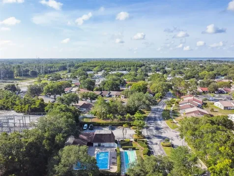 2945 Grovewood Boulevard Palm Harbor FL 34683