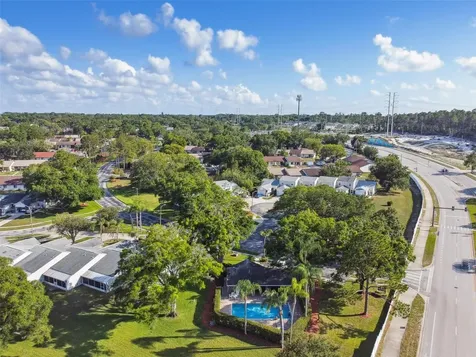 2945 Grovewood Boulevard Palm Harbor FL 34683
