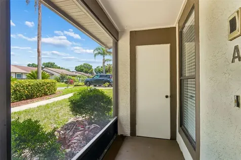 2945 Grovewood Boulevard Palm Harbor FL 34683