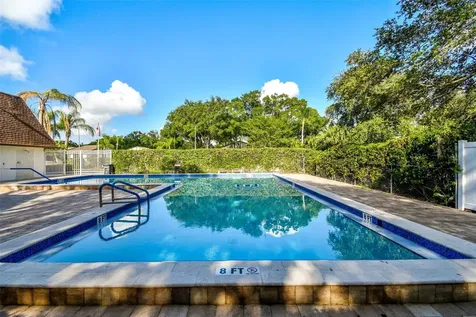 2945 Grovewood Boulevard Palm Harbor FL 34683
