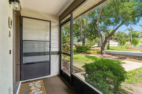2945 Grovewood Boulevard Palm Harbor FL 34683