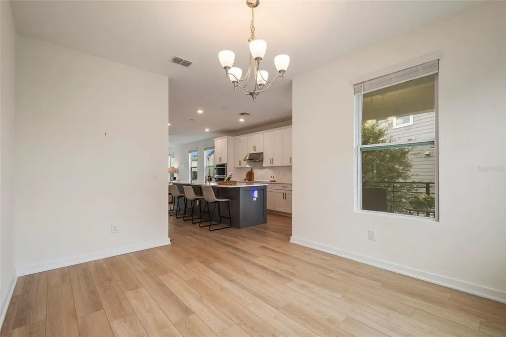 12551 Willstatter Avenue Orlando FL 32827