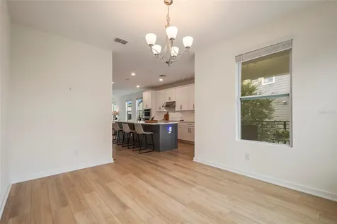 12551 Willstatter Avenue Orlando FL 32827