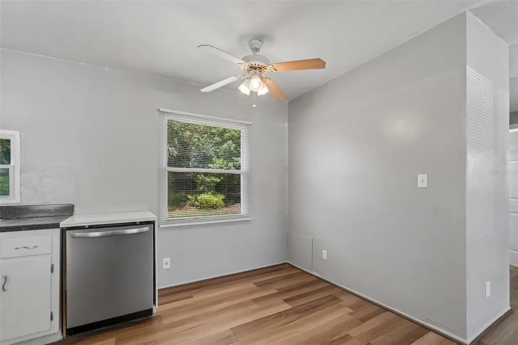 11136 104th Street Largo FL 33773