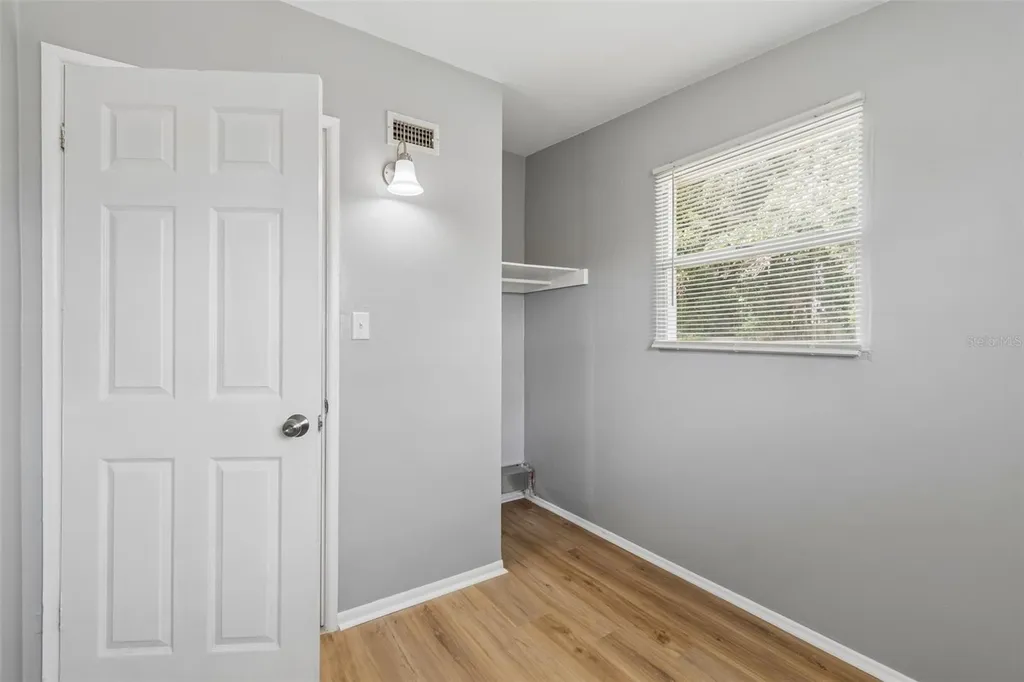 11136 104th Street Largo FL 33773