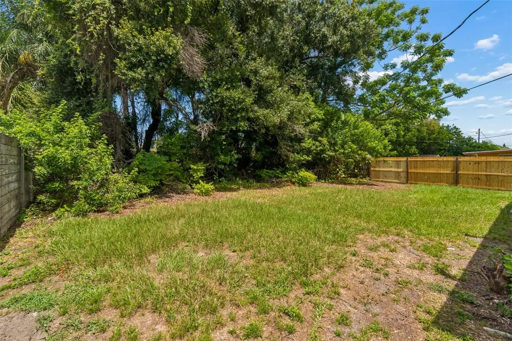11136 104th Street Largo FL 33773