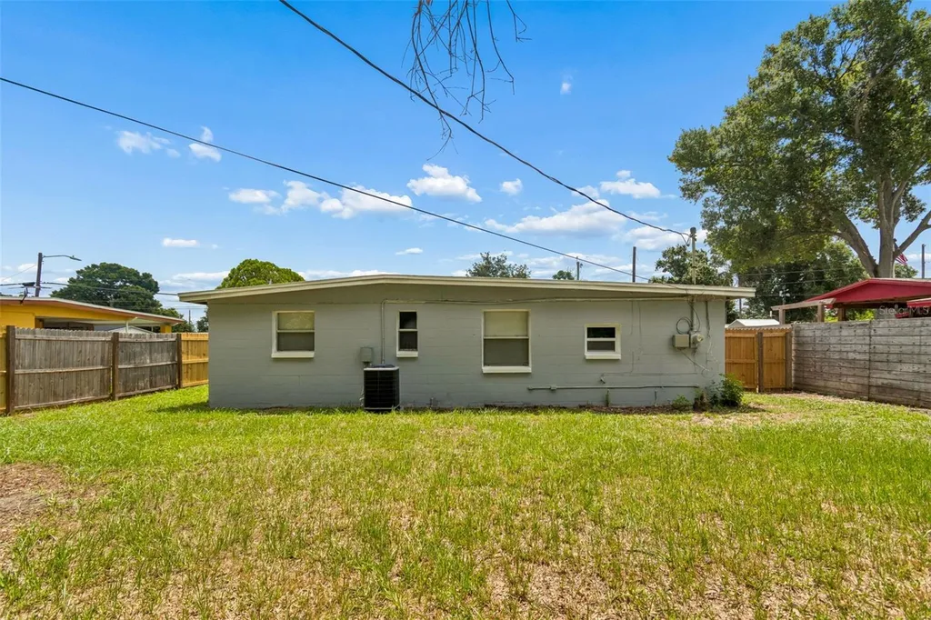 11136 104th Street Largo FL 33773