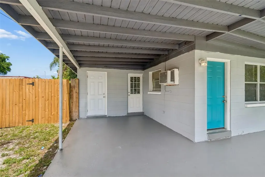 11136 104th Street Largo FL 33773