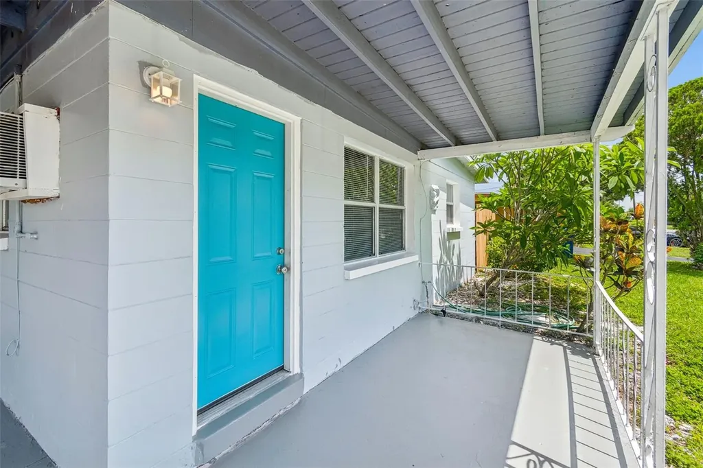 11136 104th Street Largo FL 33773