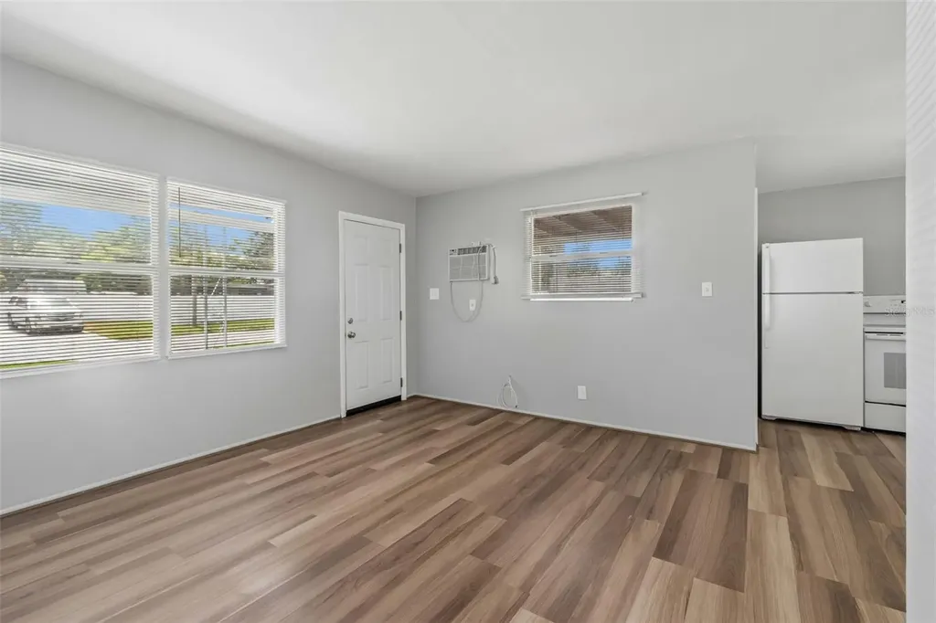 11136 104th Street Largo FL 33773