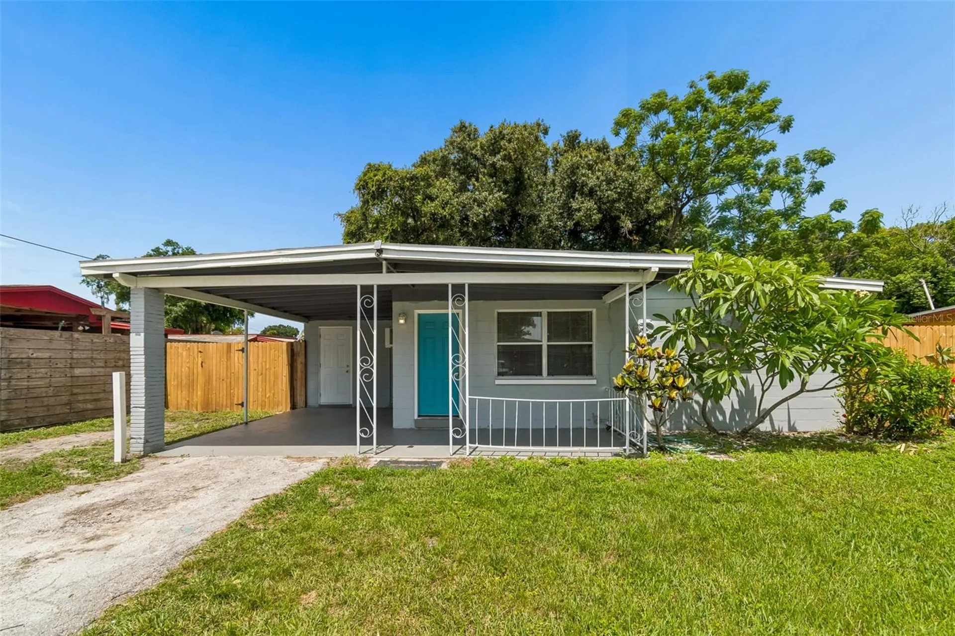 11136 104th Street Largo FL 33773