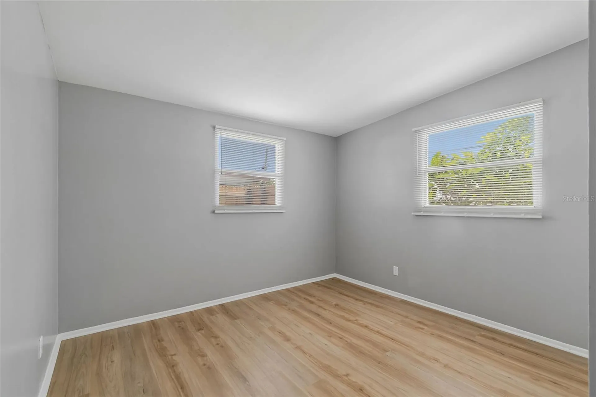 11136 104th Street Largo FL 33773