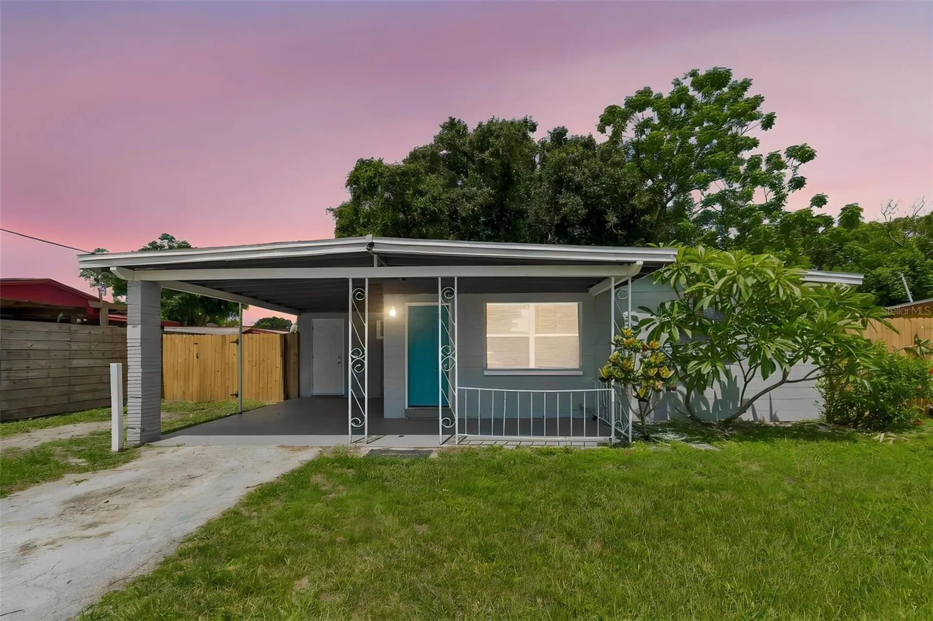 11136 104th Street Largo FL 33773