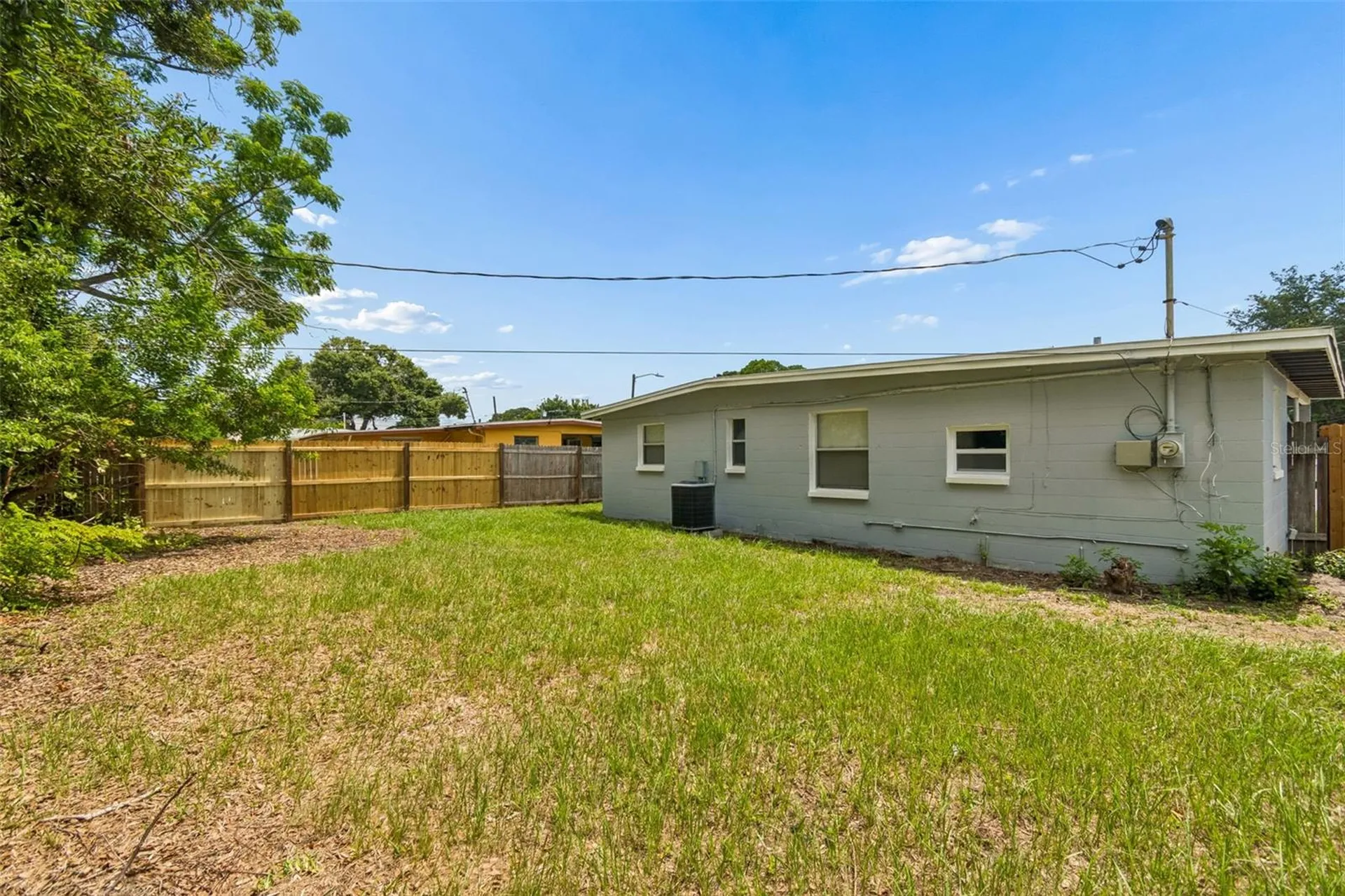 11136 104th Street Largo FL 33773