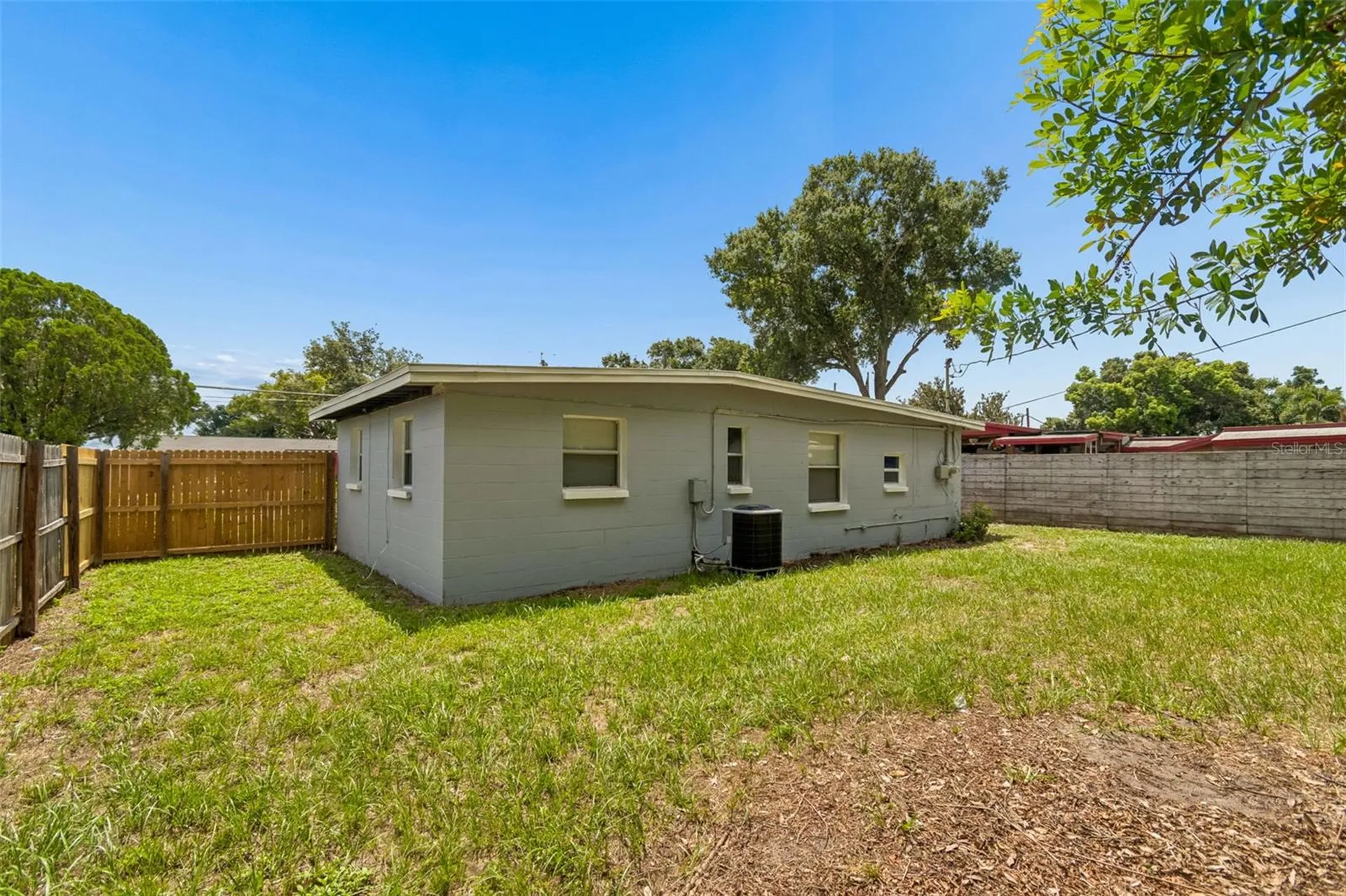 11136 104th Street Largo FL 33773