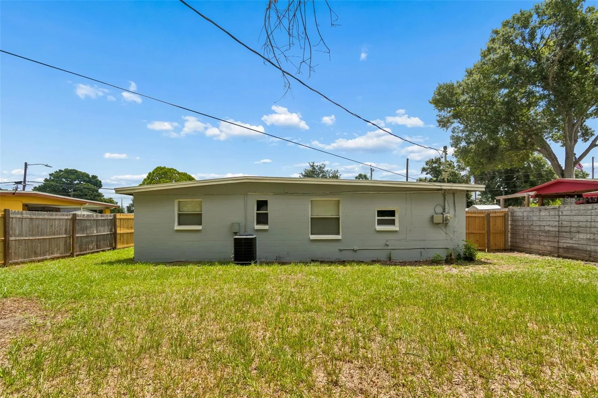 11136 104th Street Largo FL 33773
