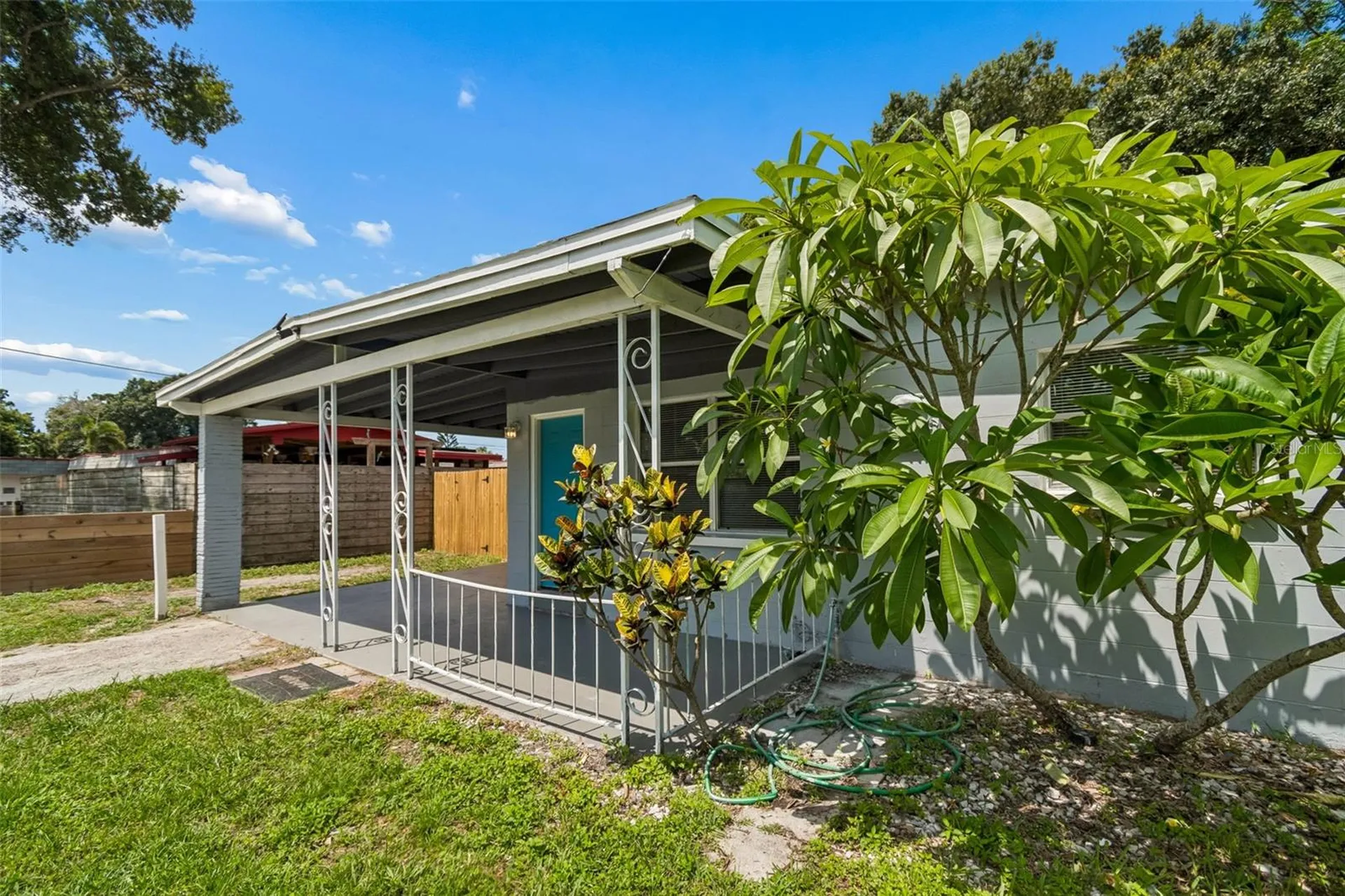 11136 104th Street Largo FL 33773